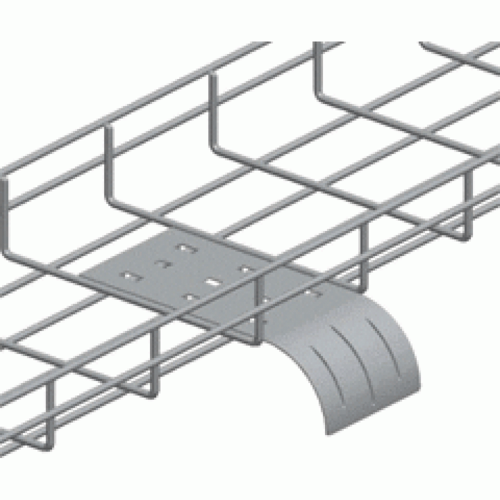 Спуск кабельный__