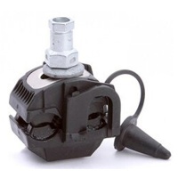 Зажим ответвительный прокалывающий P4X-150 (35-150;35-150)