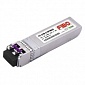 SFP+ модуль CWDM, 10G, до 40 км, TX 1490 нм, LC, DDM FIBO