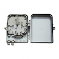Оптическая кросс-муфта HTTB-X20 (GJS-X20)