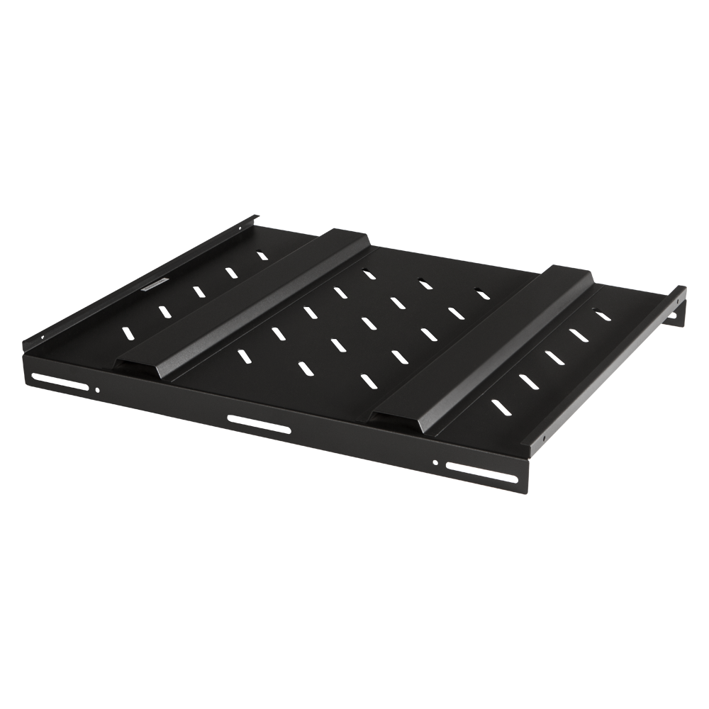 Полка 4 точки, для напольных шкафов глубиной 600 мм, нагрузка - 100 кг__