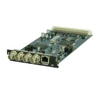 Карта 4xASI-Output C304 Sumavision