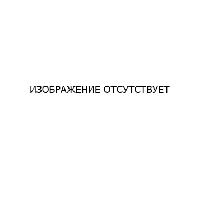 Карта модулятора на 24QAM для Sumavision IPQAM 3.0