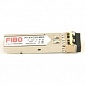 SFP модуль CWDM, 1.25 G, до 40 км, TX 1550 нм, LC, DDM FIBO