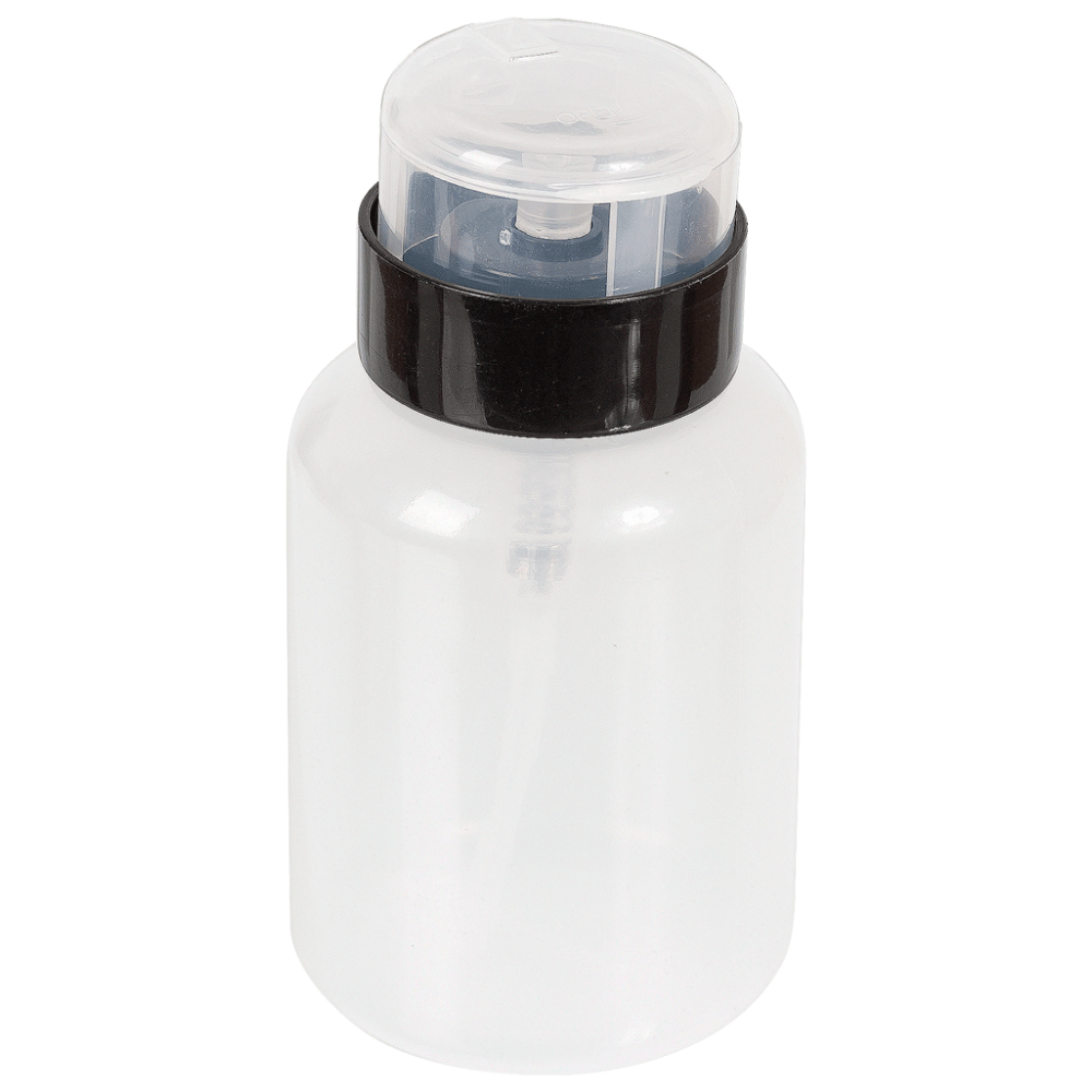 Набор инструментов для работы с волокнами оптического кабеля__