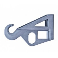 Кронштейн PS-1500