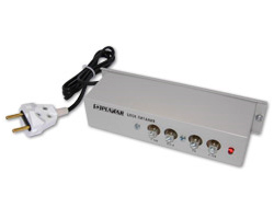 Блок питания тв головной станции ПЛАНАР БП 12/2