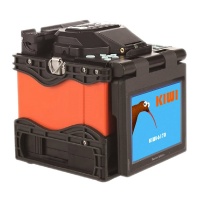 Сварочный аппарат для оптоволоконного кабеля KIWI-6170