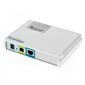 Абонентское устройство GEPON ONU P1501D1, 1 порт RJ45, BDCOM