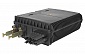 Муфта-кросс МКО-П3/С09-2/8SC-1PLC8-SC/APC-20SC-20SC/APC -4SC/APC