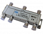 Телевизионный сплиттер RTM SAH611F