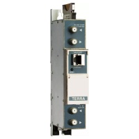 IP стример sti410C TERRA