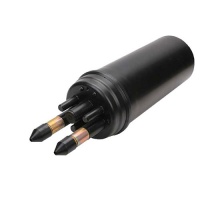 Муфта грунтовая (магистральная) МТОК-А1/216-1КТ3645-К-77 ССД