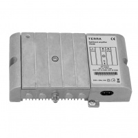 Усилитель домовой HS200 TERRA