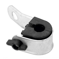 Зажим поддерживающий SHC-1