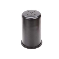 Муфта подвесная МТОК-Л7/48-1КС1645-К ССД