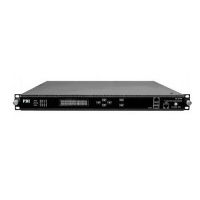 Энкодер PBI DXP-8000EC HDMI 8 канальный H.264 HD  с 8x HDMI входами и TS/IP выходом