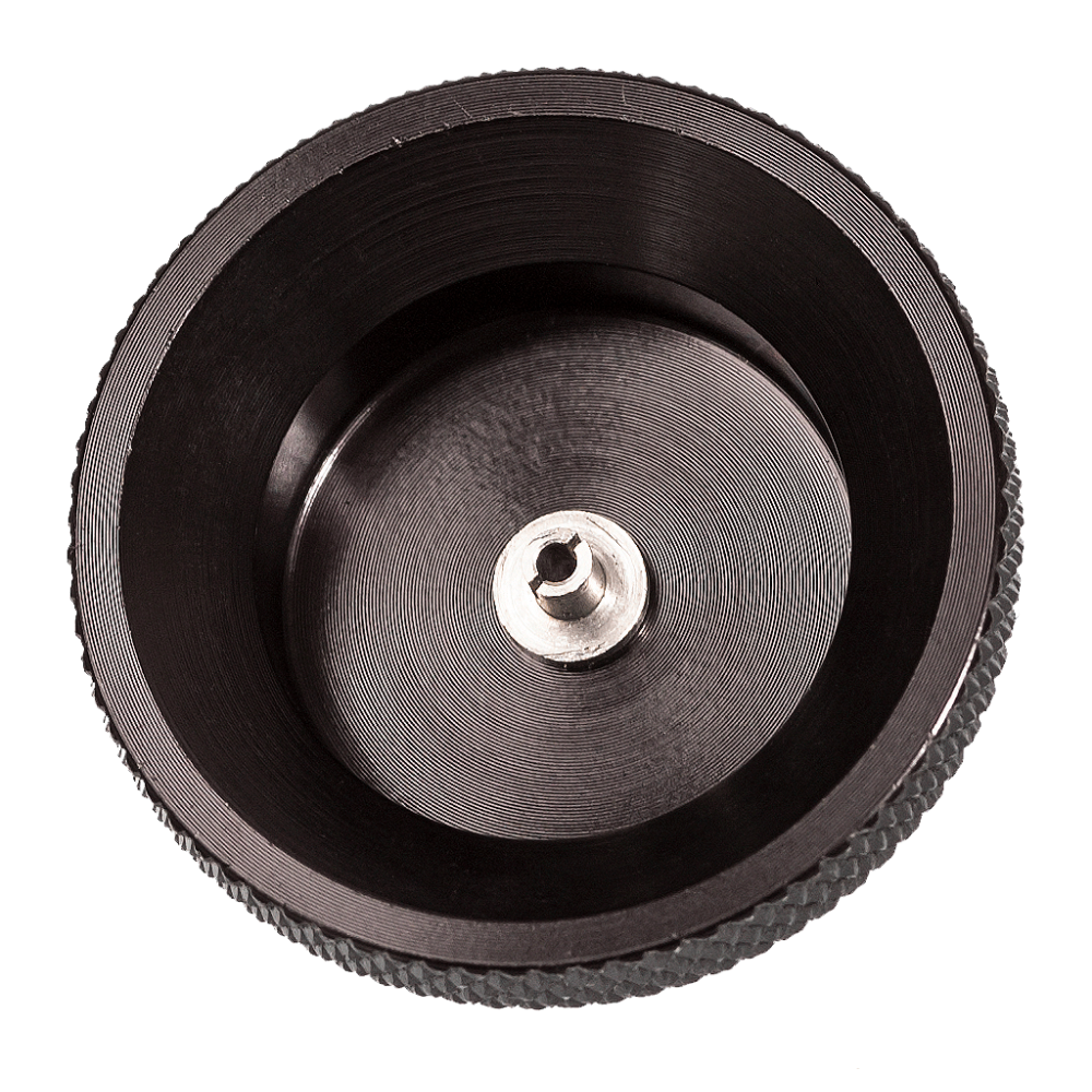 Микроскоп для проверки оптических разъемов__