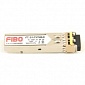 Оптический SFP модуль (трансивер) CWDM, 1.25 G, до 40 км, TX 1410 нм, LC, DDM FIBO