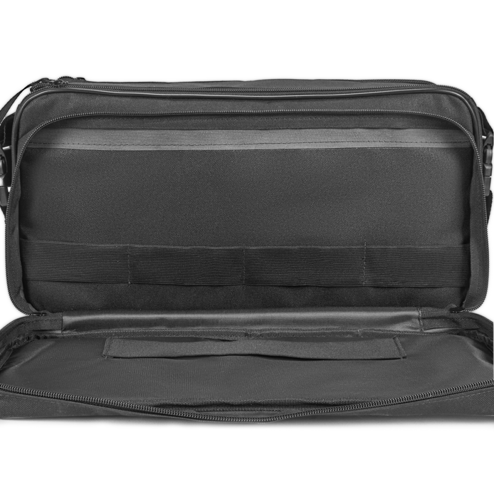 Сумка для приборов и инструментов LANTESTER, большая__