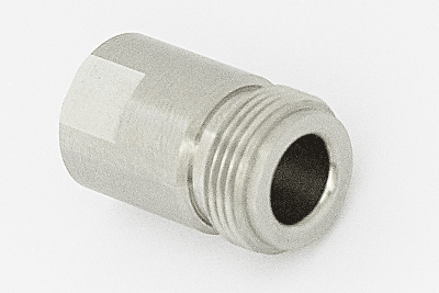 Мера калибровочная ПЛАНАР ХХ CO501NF.1