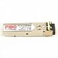 SFP модуль CWDM, 1.25 G, до 40 км, TX 1290 нм, LC, DDM FIBO
