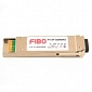 XFP модуль WDM, 10G, до 20 км, TX 1330 нм, RX 1270 нм, LC, DDM FIBO