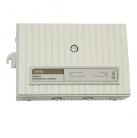 Усилитель ТВ сигнала магистральный DA234 TERRA