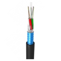 Оптический кабель ОКД-4*4А-2,7 (2,7КН)