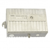 Усилитель магистральный "антенный" DA126 TERRA