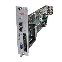 Модуль профессионального IRD приемника PBI DMM-1500P-44S2 для PBI DMM-1000