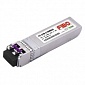 SFP+ модуль CWDM, 10G, до 80 км, TX 1490 нм, LC, DDM FIBO