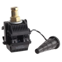 Зажим ответвительный прокалывающий P3X-95 (25-95;25-95)