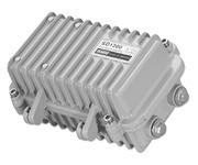 Усилитель телевизионный домовой ПЛАНАР SD1200 модель 1210-LC