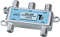 Абонентский разветвитель TLC SAH408F