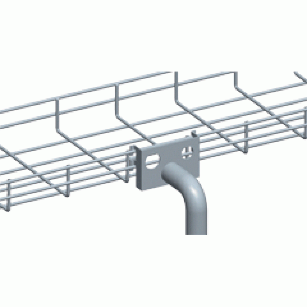 Адаптер для трубы__