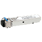 Модуль SFP WDM 1.25G, 1310nm / 1550nm, 20 km, LC, промышленный, DDM, Cisco