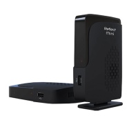 Приемник телевизионный REFLECT MINI (эфирное телевидение, DVB-T2 тюнер, HD)