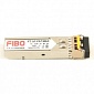 Оптический модуль стандарта SFP CWDM, 1.25 G, до 40 км, TX 1570 нм, LC, DDM FIBO