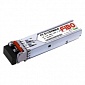 SFP модуль CWDM, 1.25 G, до 160 км, TX 1590 нм, LC, DDM, FIBO