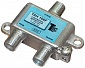 Ответвитель на 1 TAH 124F TLC