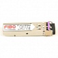 SFP модуль CWDM, 1.25 G, до 40 км, TX 1490 нм, LC, DDM FIBO