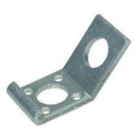 Кронштейн CA 25