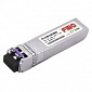SFP+ модуль CWDM, 10G, до 10 км, TX 1610 нм, LC, DDM FIBO
