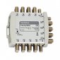 Ответвитель телевизионный SS 910 Terra