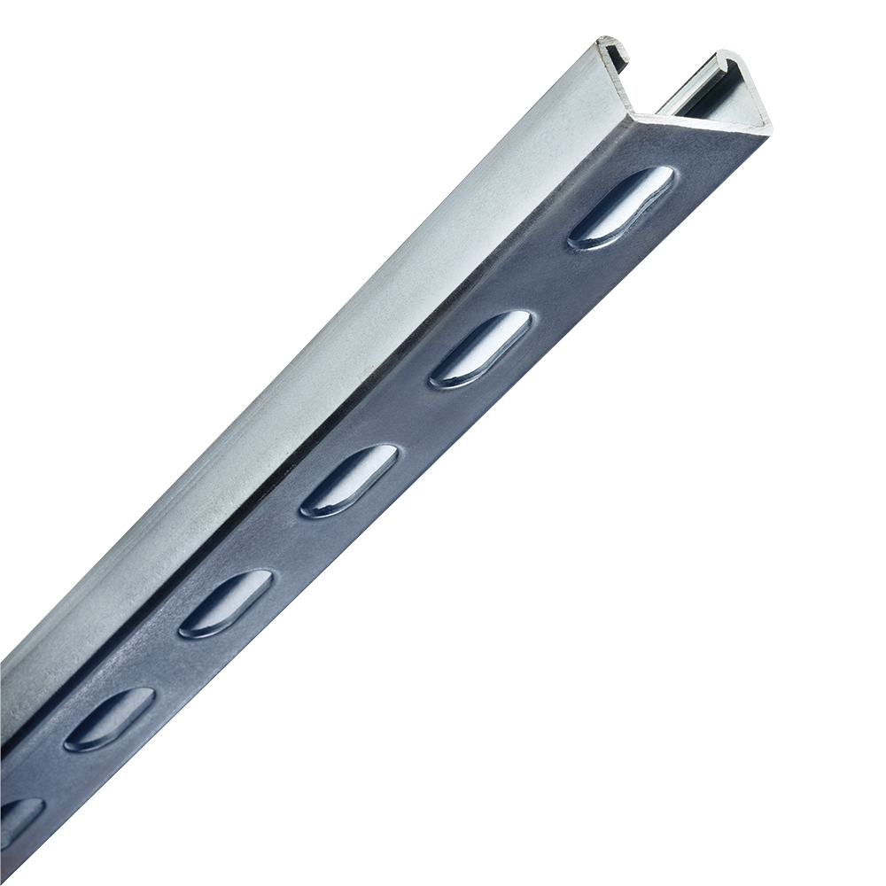 Профиль подвесной универсальный, 800 мм (под заказ)