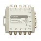 Мультисвитч спутниковый MS 553 Terra