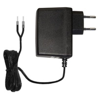 Блок питания GS15E-3P1S TERRA