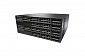 Коммутатор Cisco Catalyst 2960-XR Series WS-C2960XR-48LPS-I