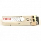 SFP модуль CWDM, 1.25 G, до 40 км, TX 1390 нм, LC, DDM FIBO